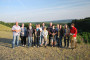 2011-05-24 PC Oberheuslingen 30.jpg